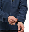 Malung Pile Fleece Herr