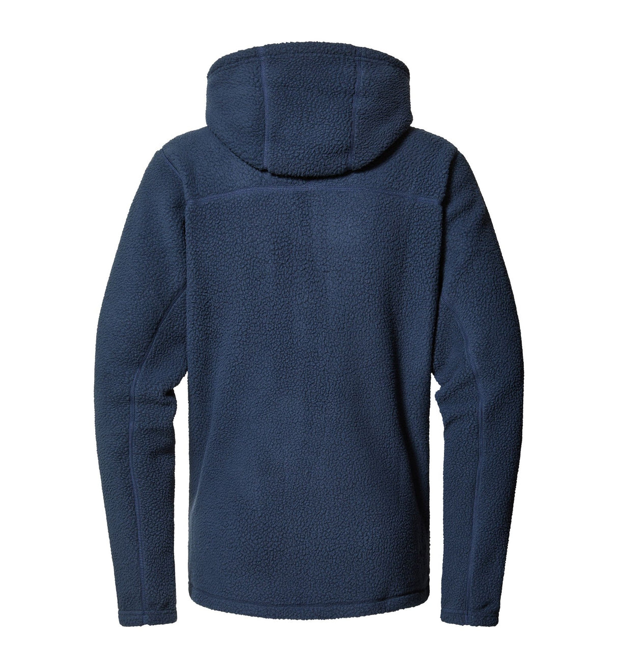 Malung Pile Fleece Herr