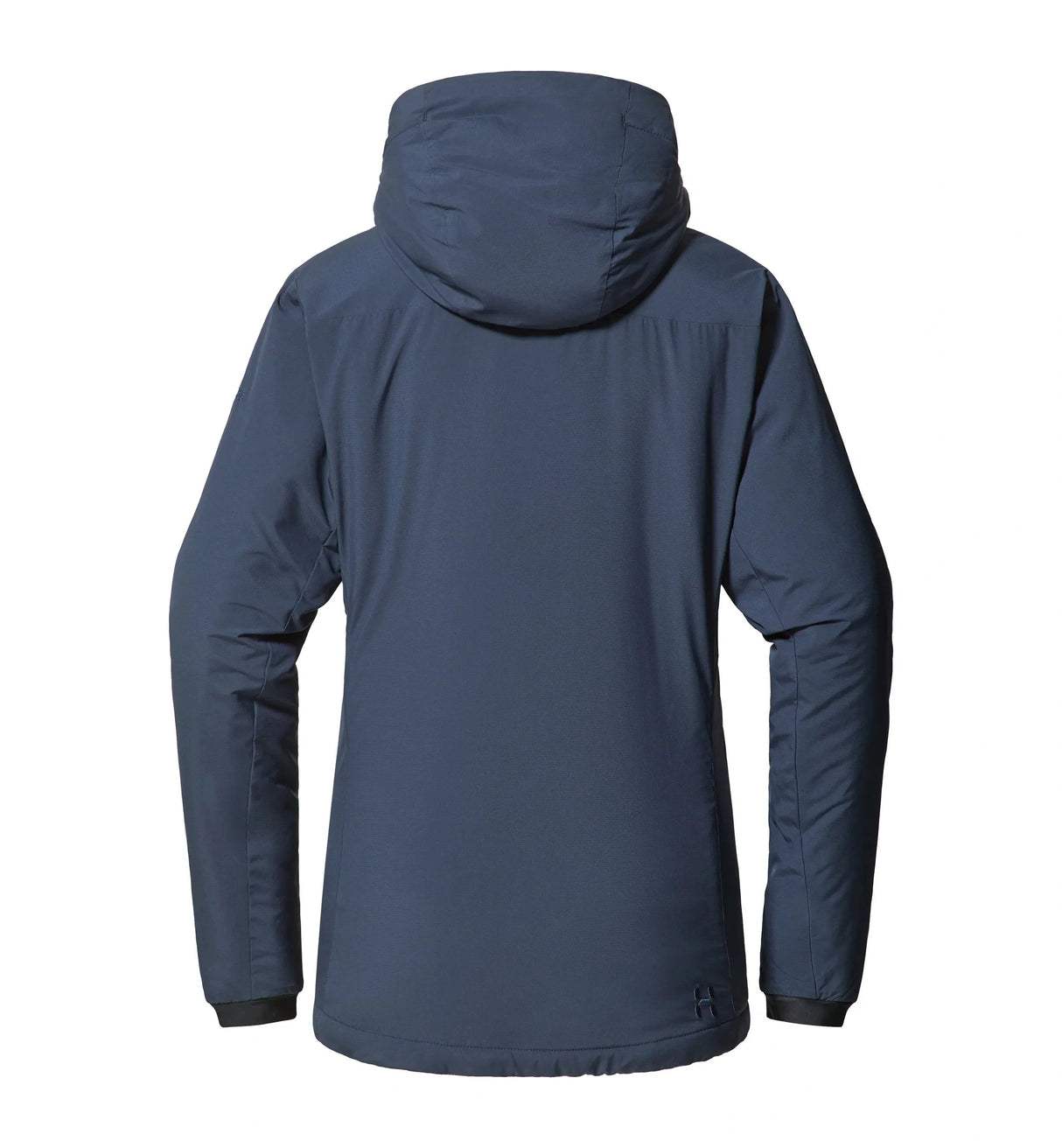 Mimic Alert Hood Jacka Dam