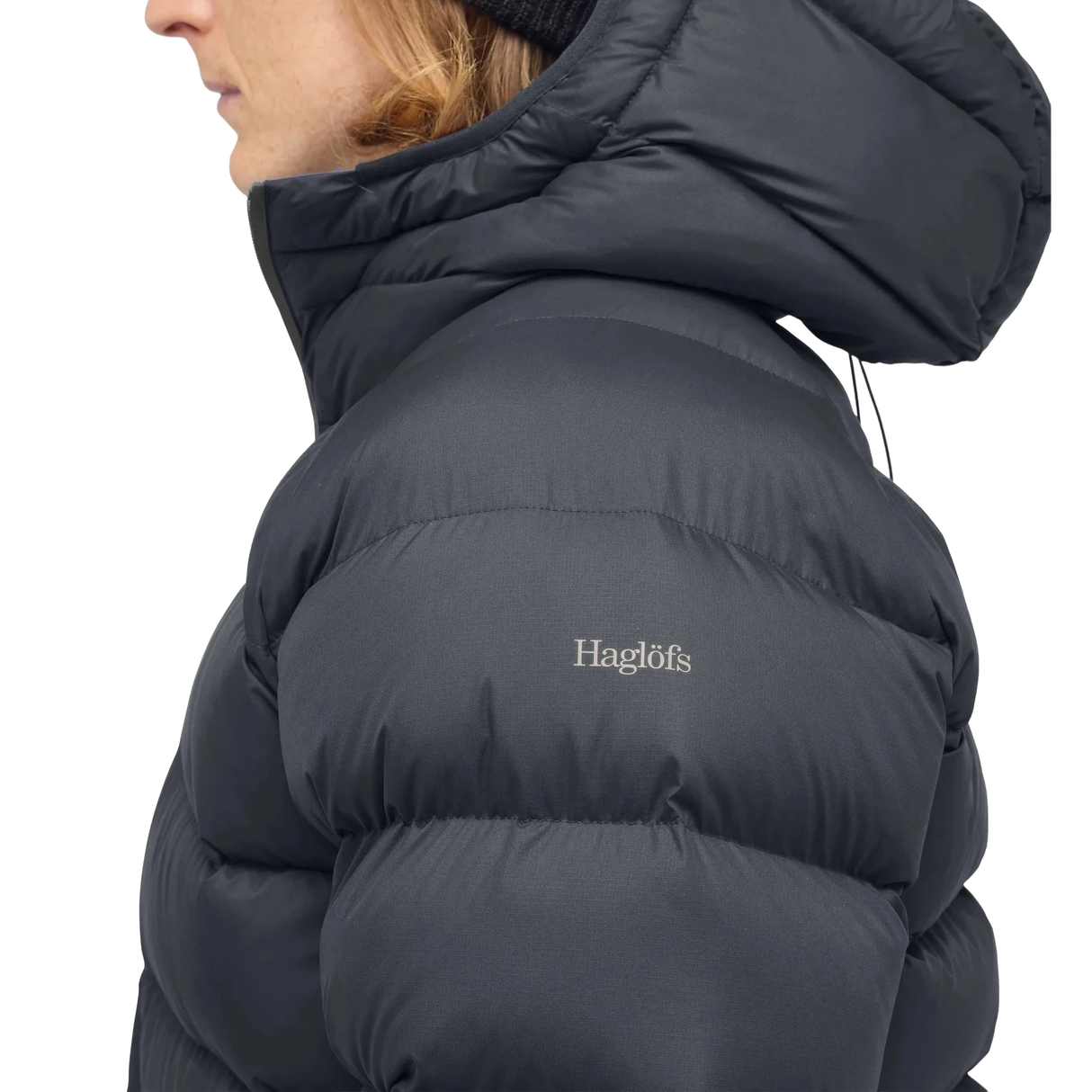 Rosson Dunjacka Herr