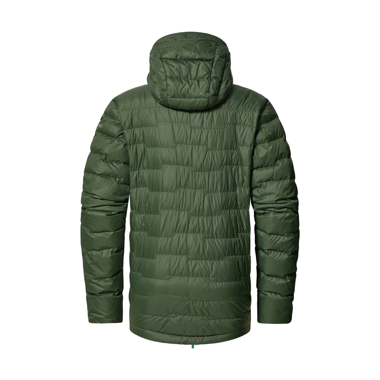 ROC Flash Dunjacka Herr