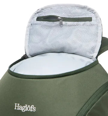 Corker Large Ryggsäck 24L