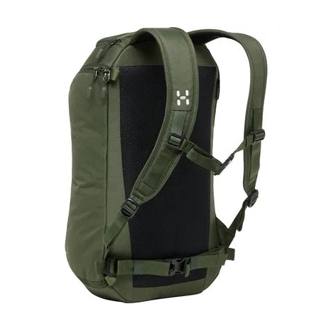 Corker Large Ryggsäck 24L