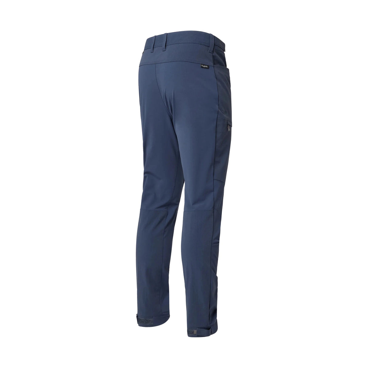 Alert Mid Pant Men