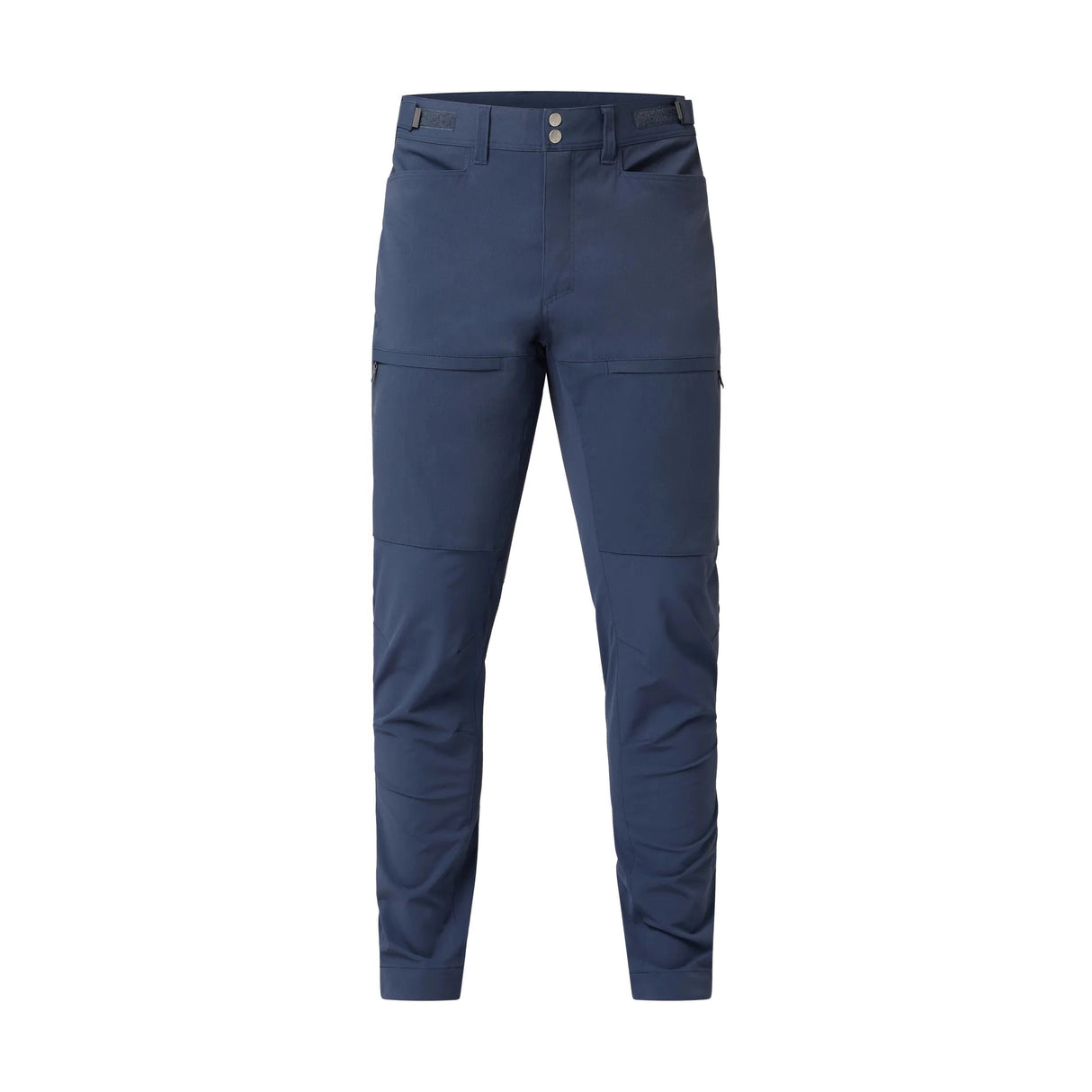 Alert Mid Pant Men