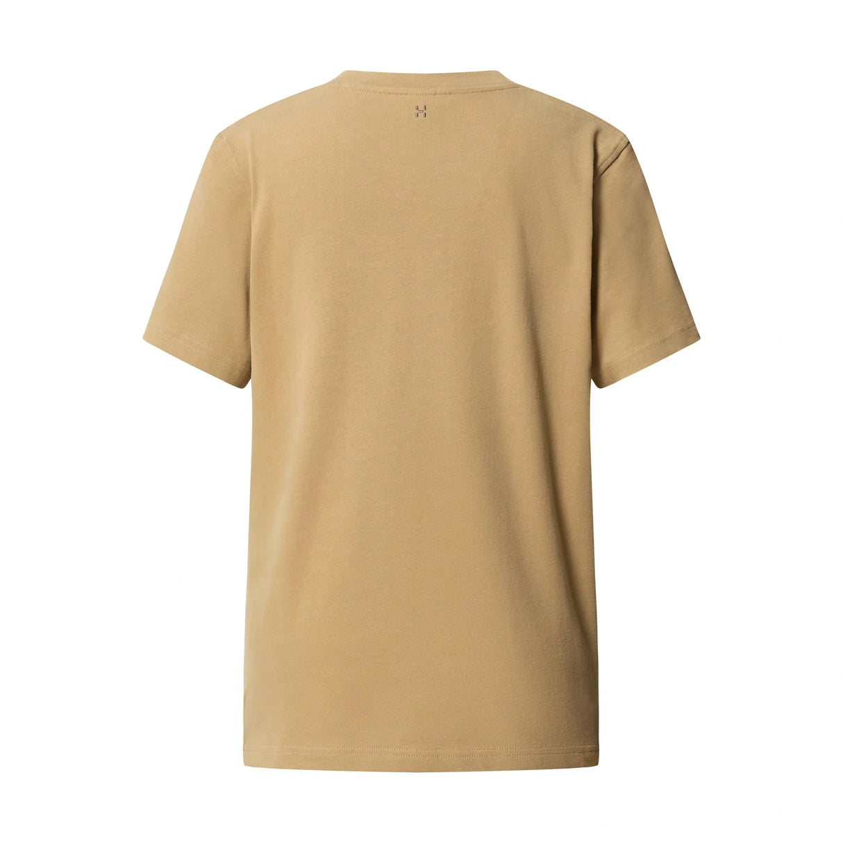 Haglöfs T-Shirt Dam