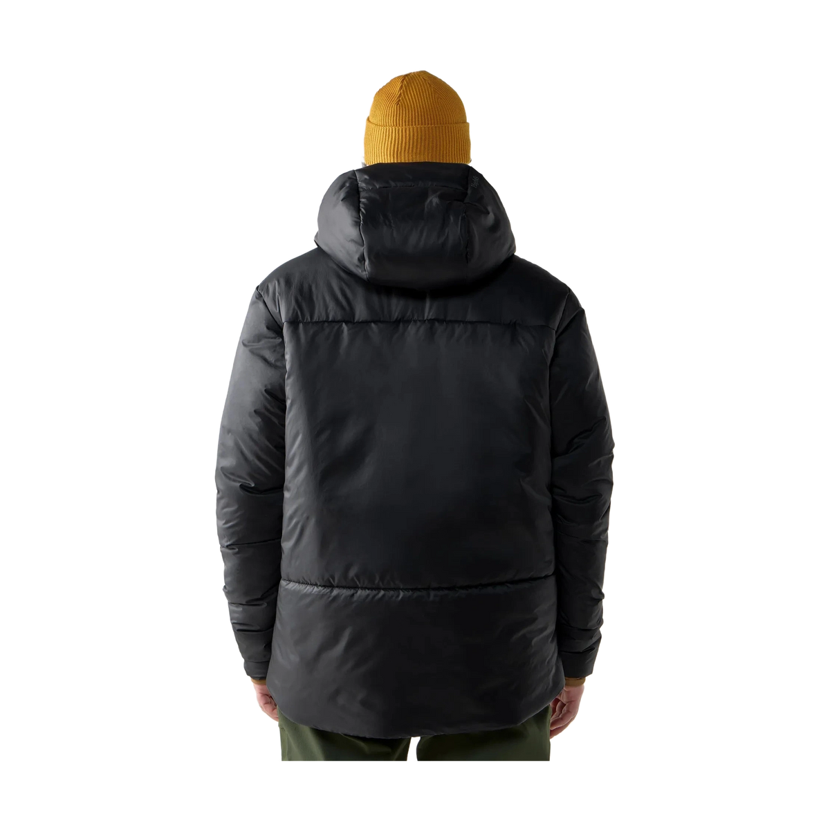 Breeze Mimic Hood Men'
