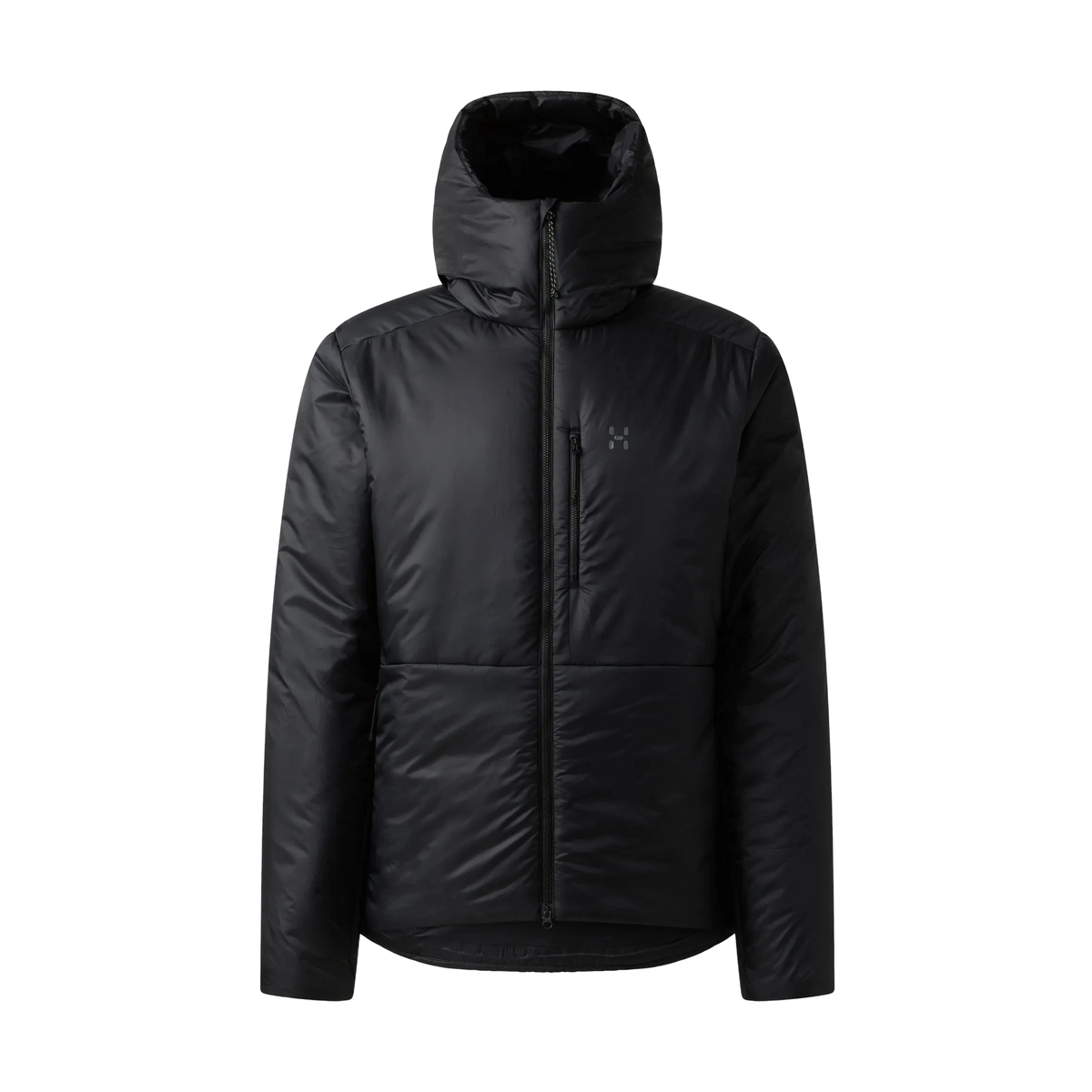 Breeze Mimic Hood Men'