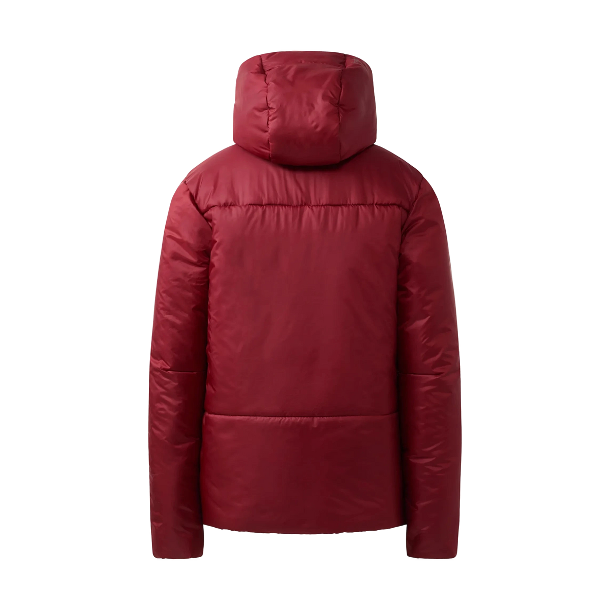 Breeze Mimic Hood Women's