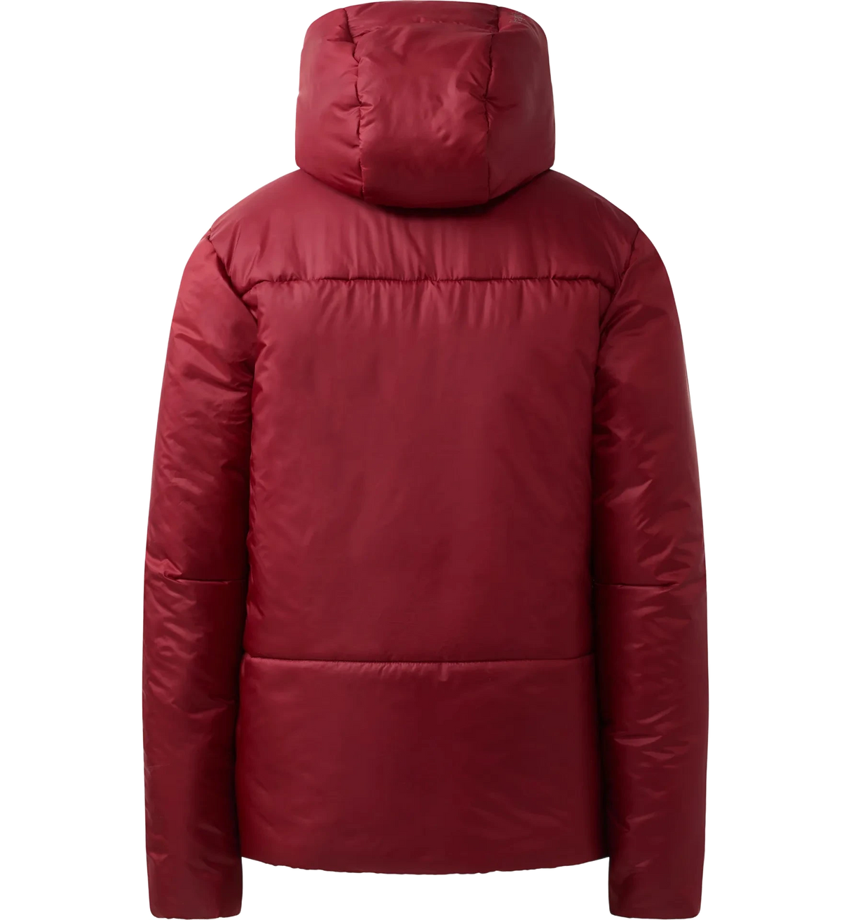 Breeze Mimic Hood Women's
