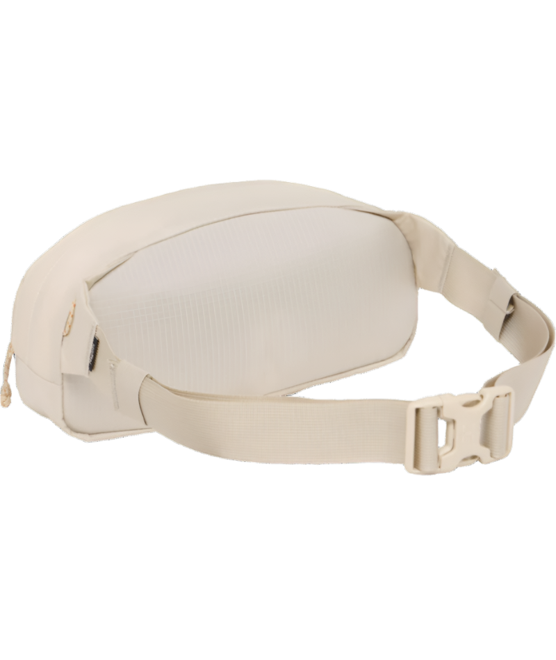 Tight Hip Pack 3,5 Midjeväska