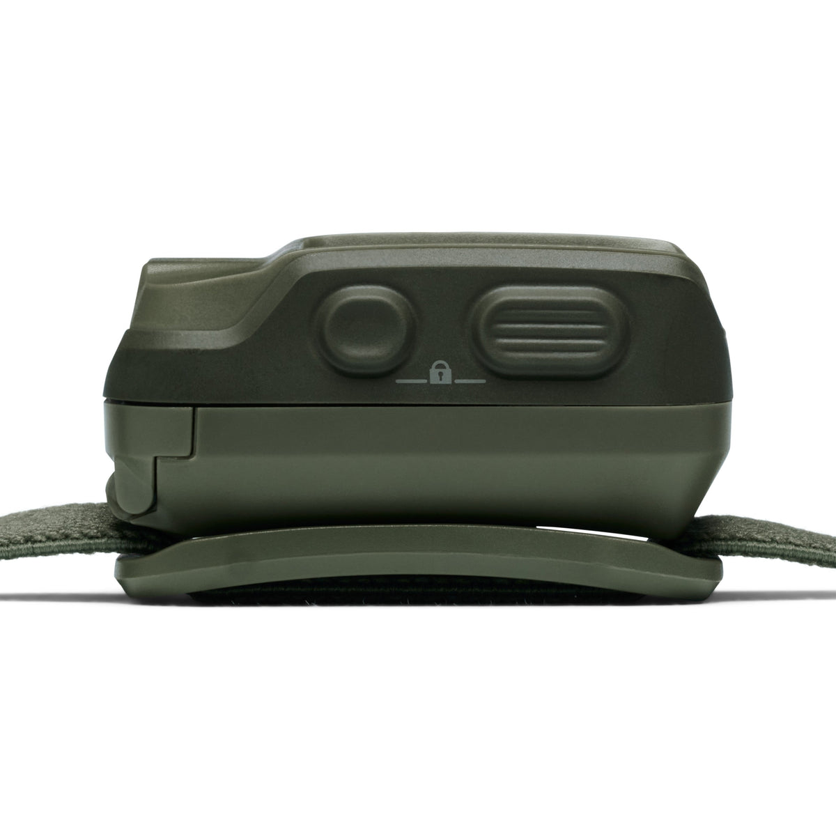 Spot AW26 Headlamp
