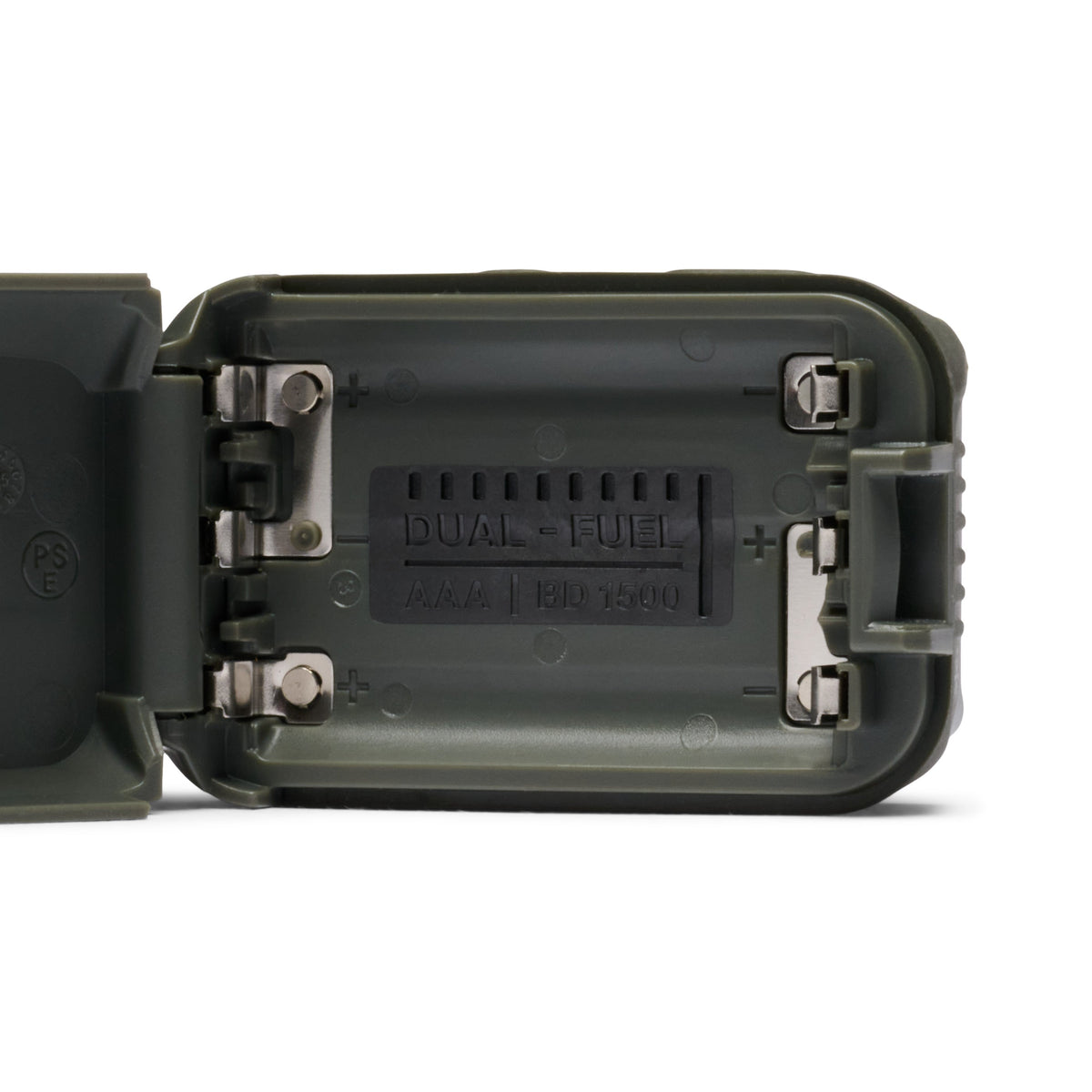 Spot AW26 Headlamp