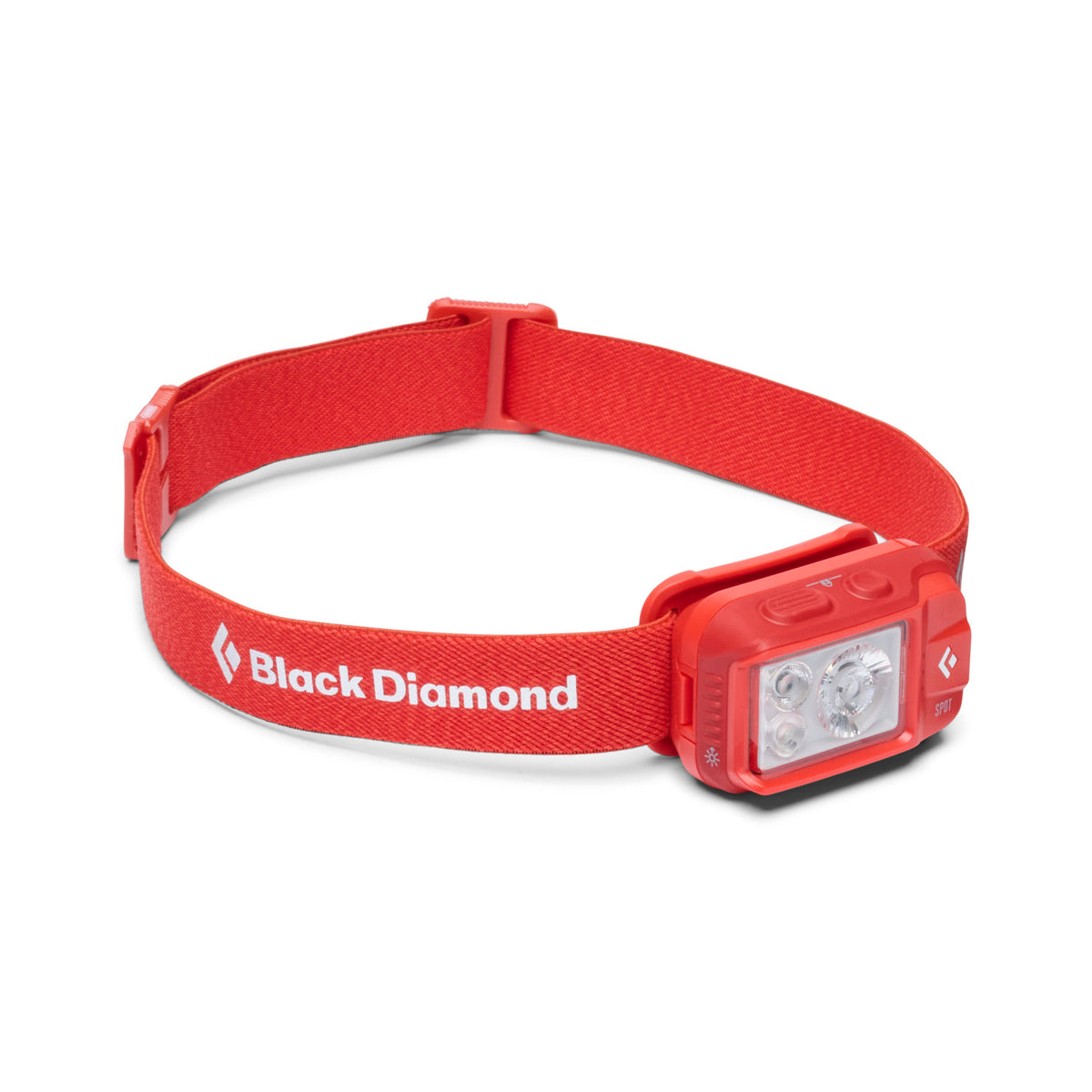 Spot AW26 Headlamp
