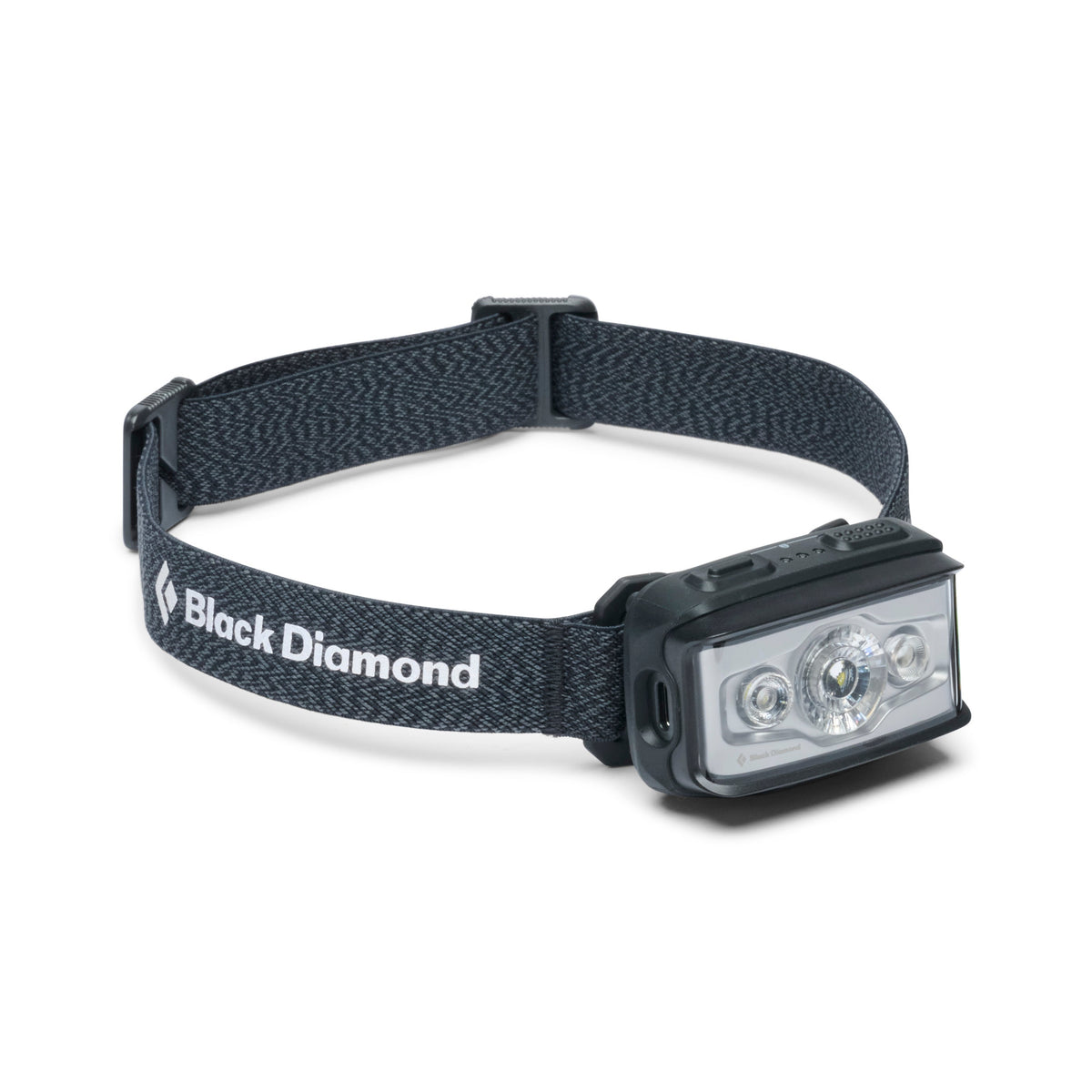 Storm AW26 Headlamp