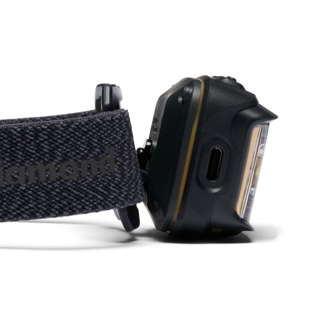 Storm+ AW26 Headlamp