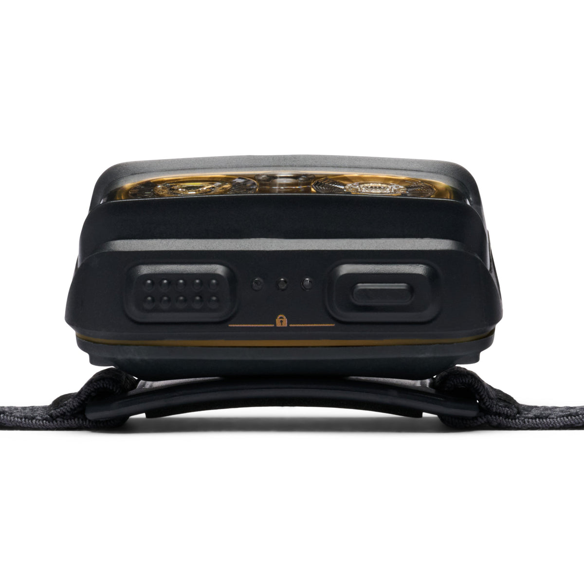 Storm+ AW26 Headlamp
