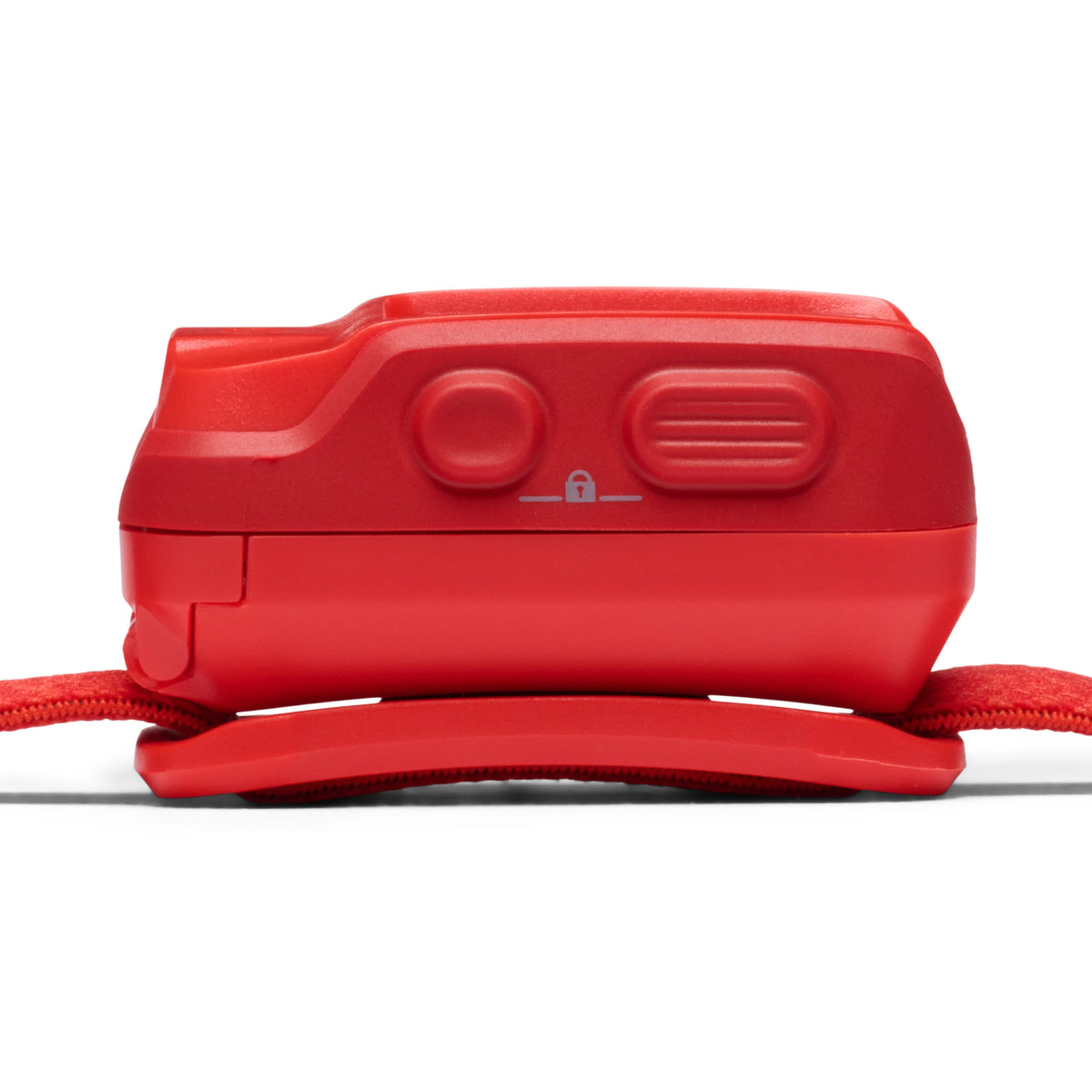 Spot AW26 DFR Headlamp