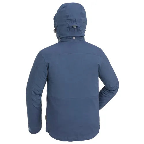 Finnveden Hybrid Jacka Kids