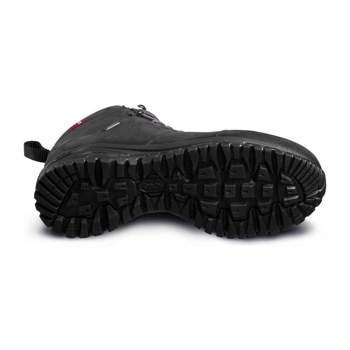 Mesa Perform GTX Känga Herr