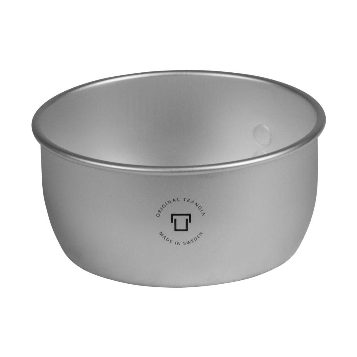 Kittel 1l Inre 27-Serien