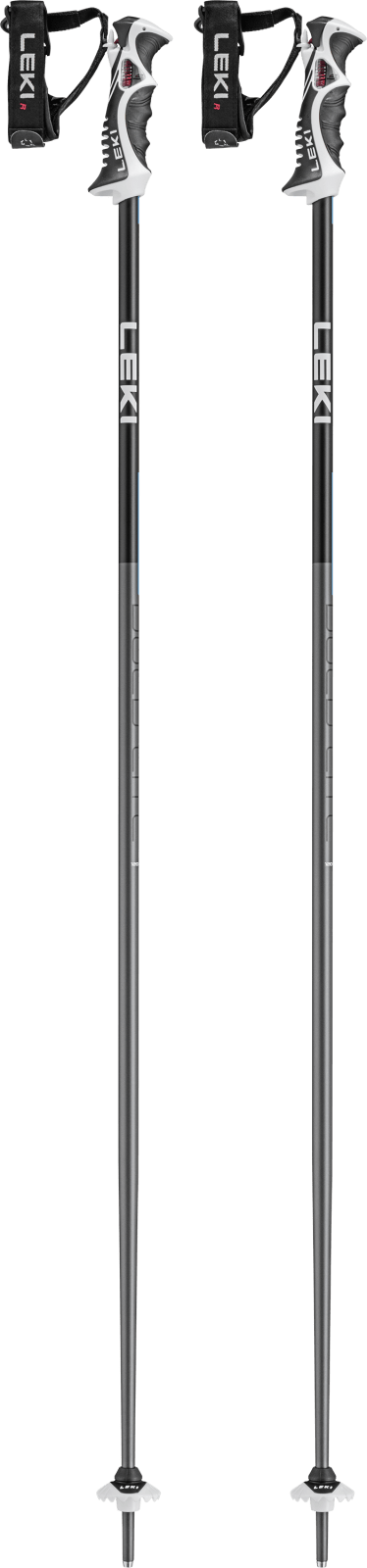 BOLD LITE S Skidstavar Alpint