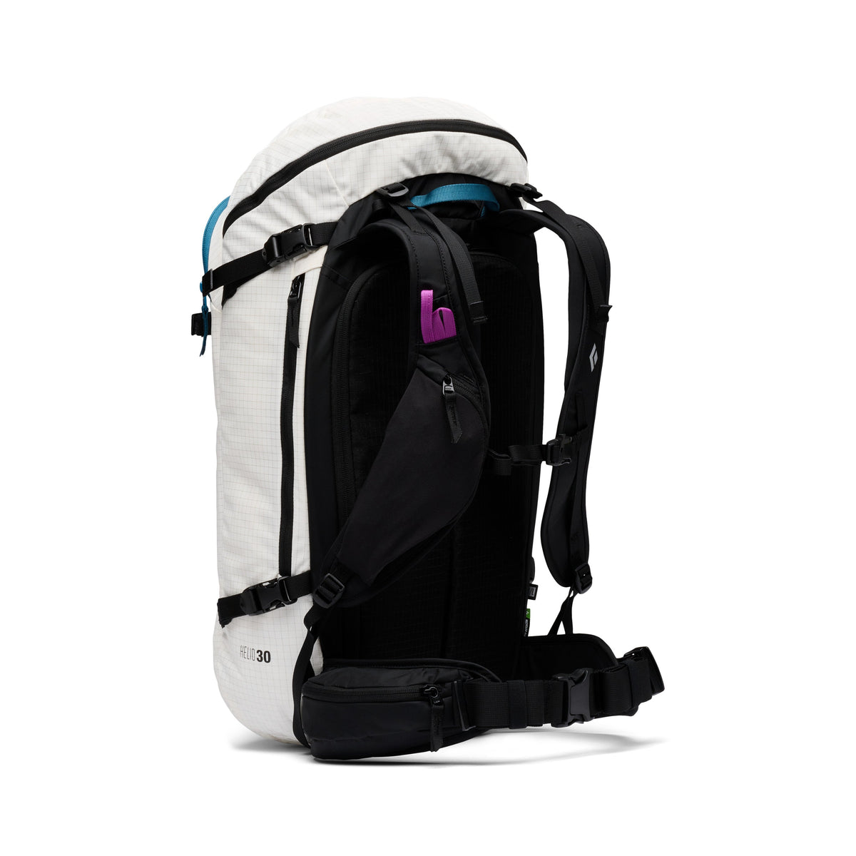 Helio 30 Skidryggsäck