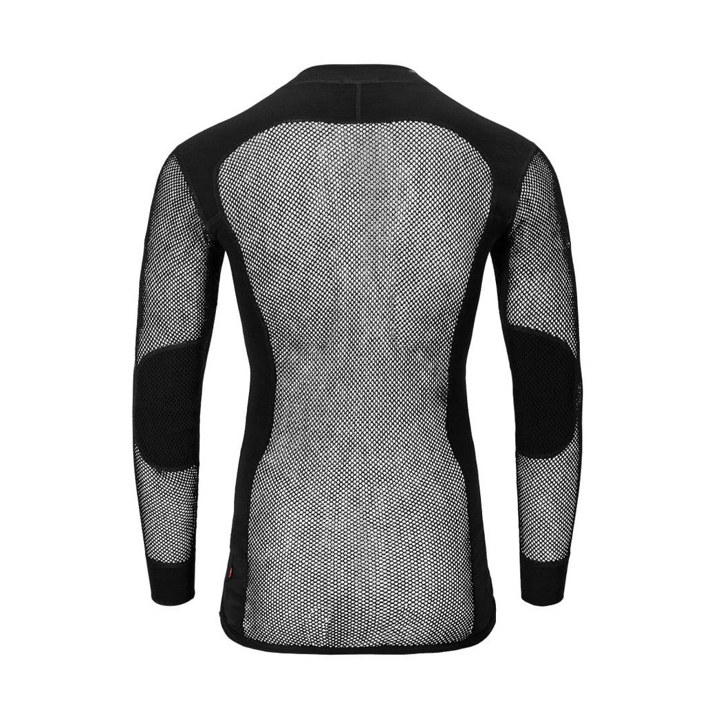 WoolNet Original Crewneck Men
