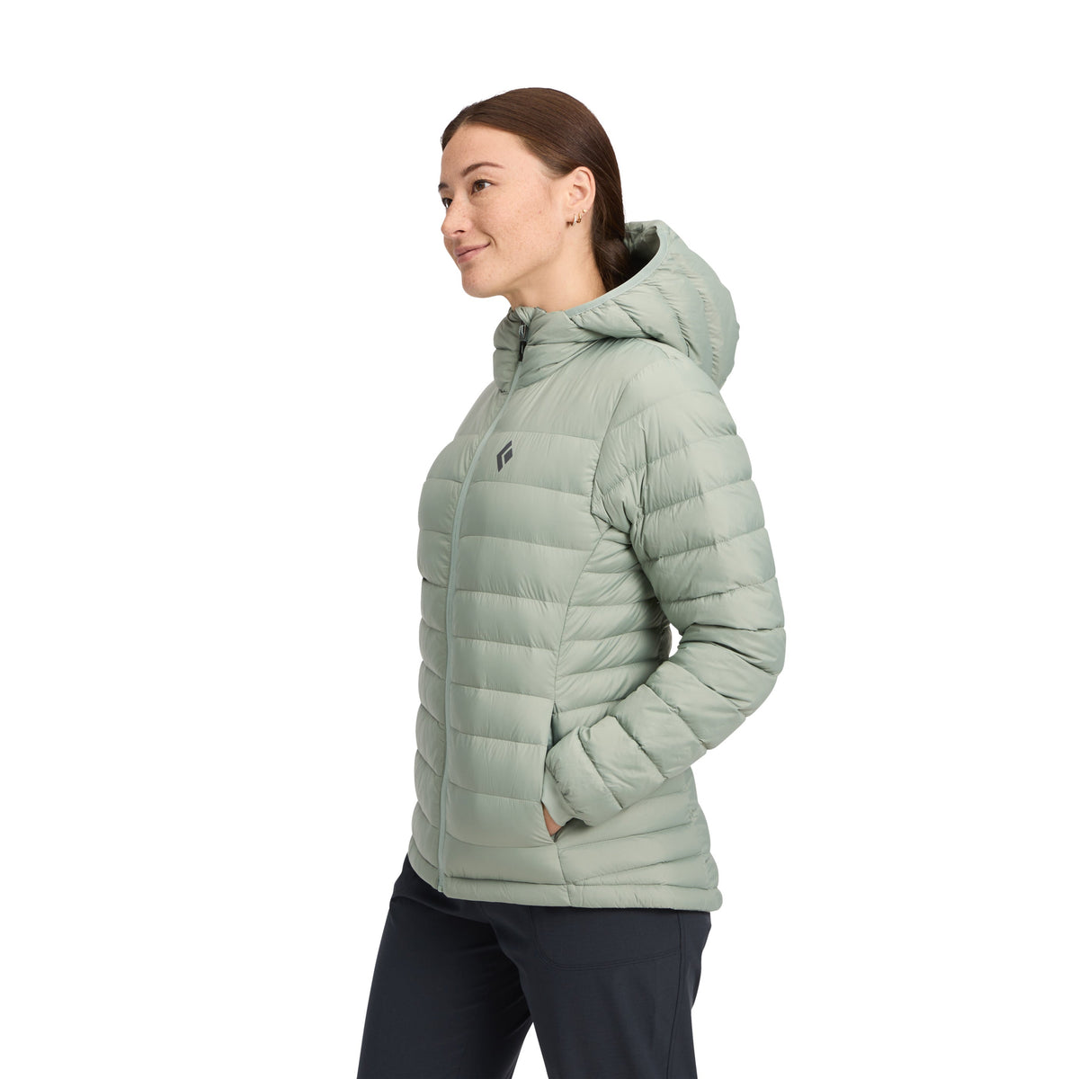 Access Down 2.0 Hoody Jacket Women's