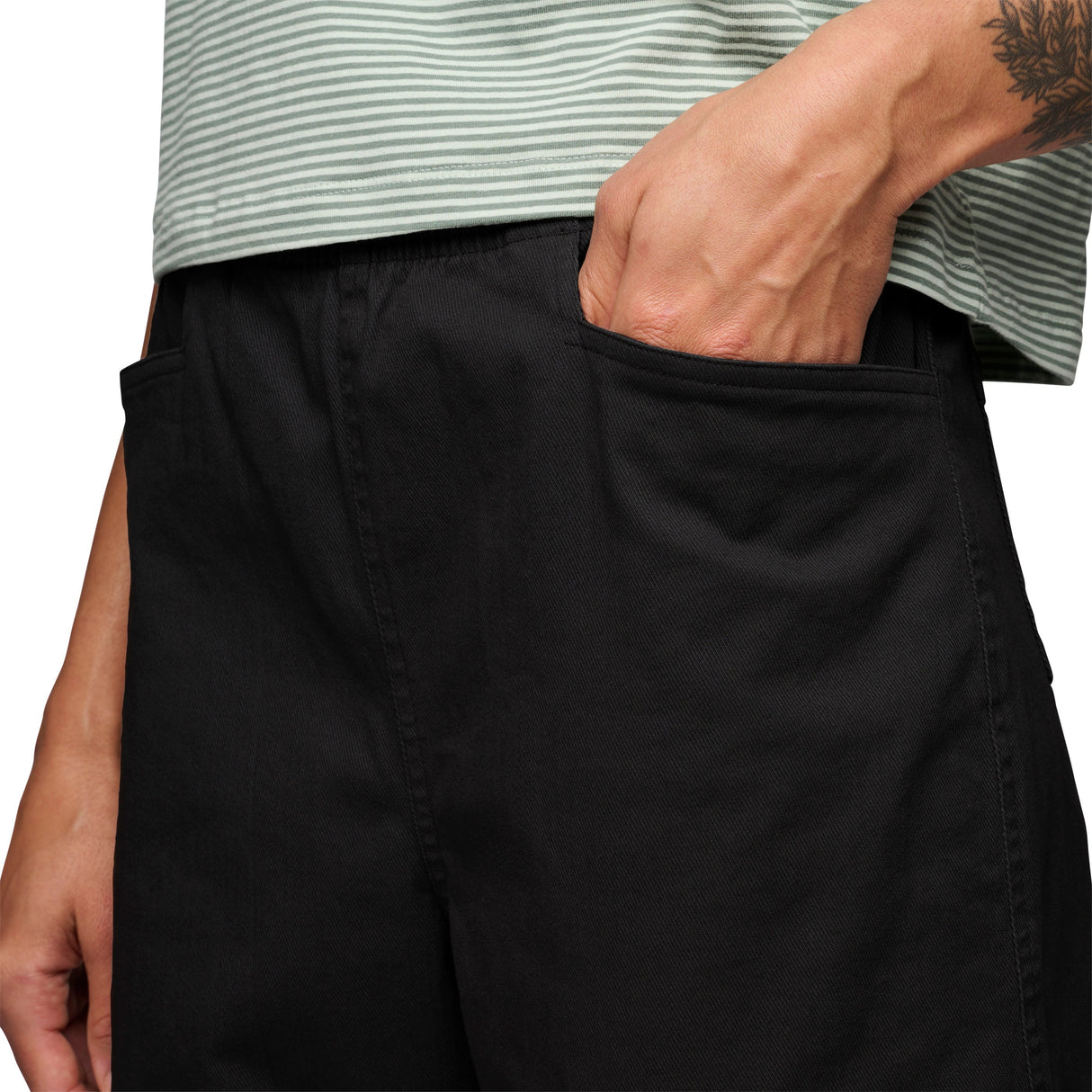 Dirtbag Byxor Dam