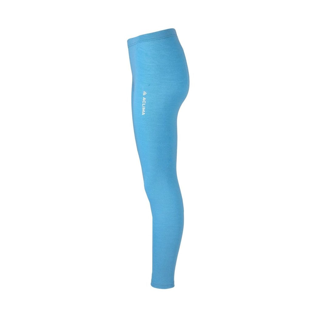 WarmWool Longs Women