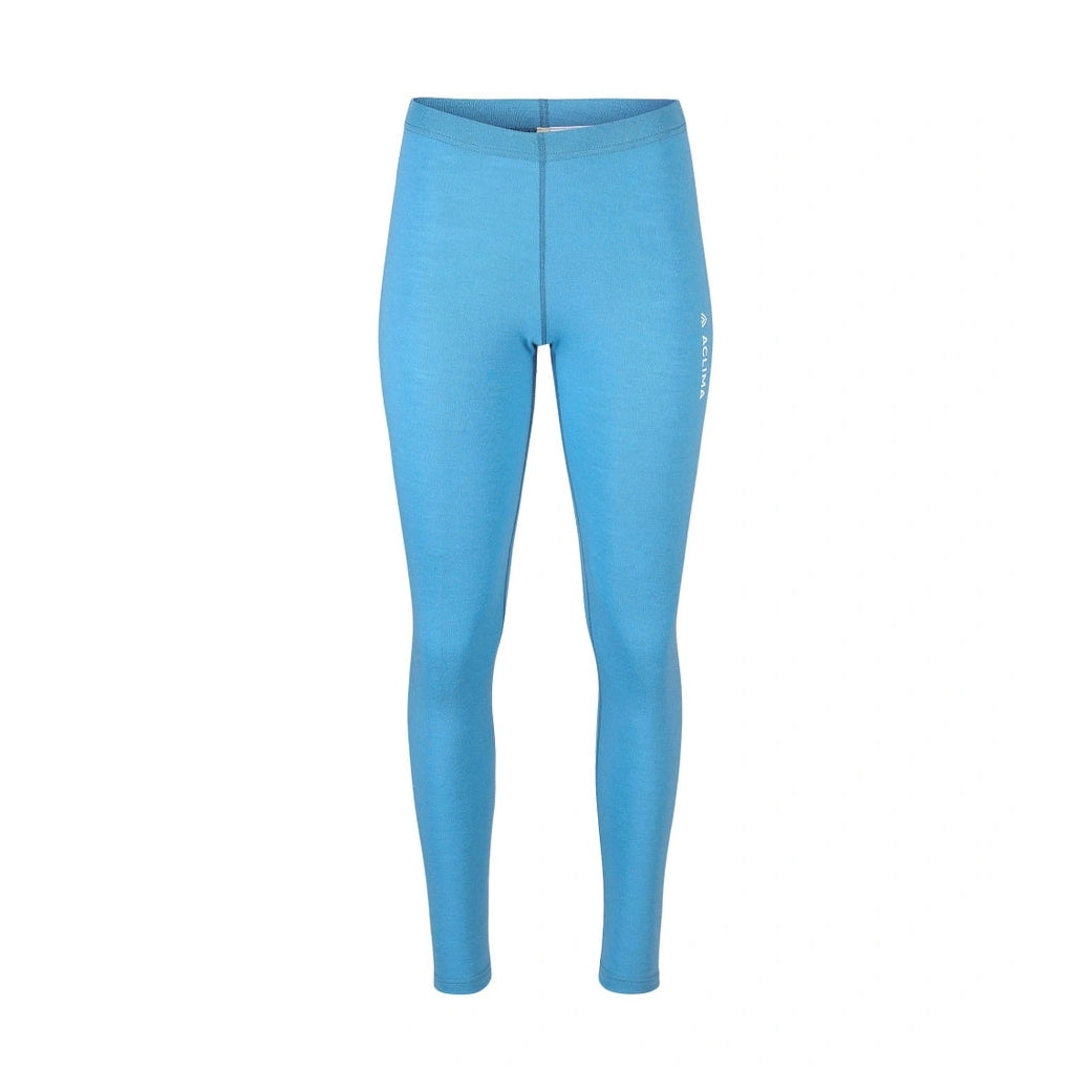 WarmWool Longs Women