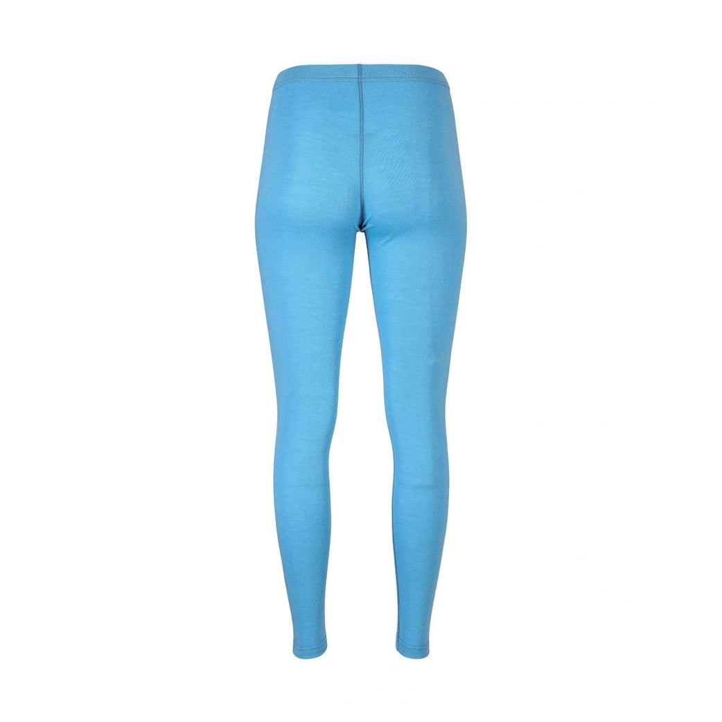WarmWool Longs Women