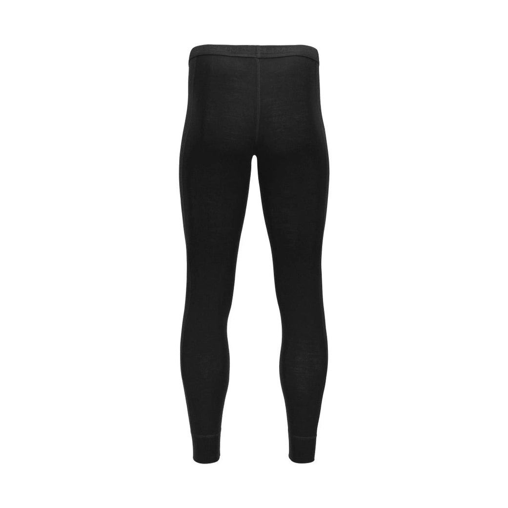 WarmWool Longs Herr