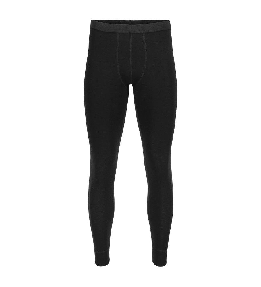 WarmWool Longs Herr