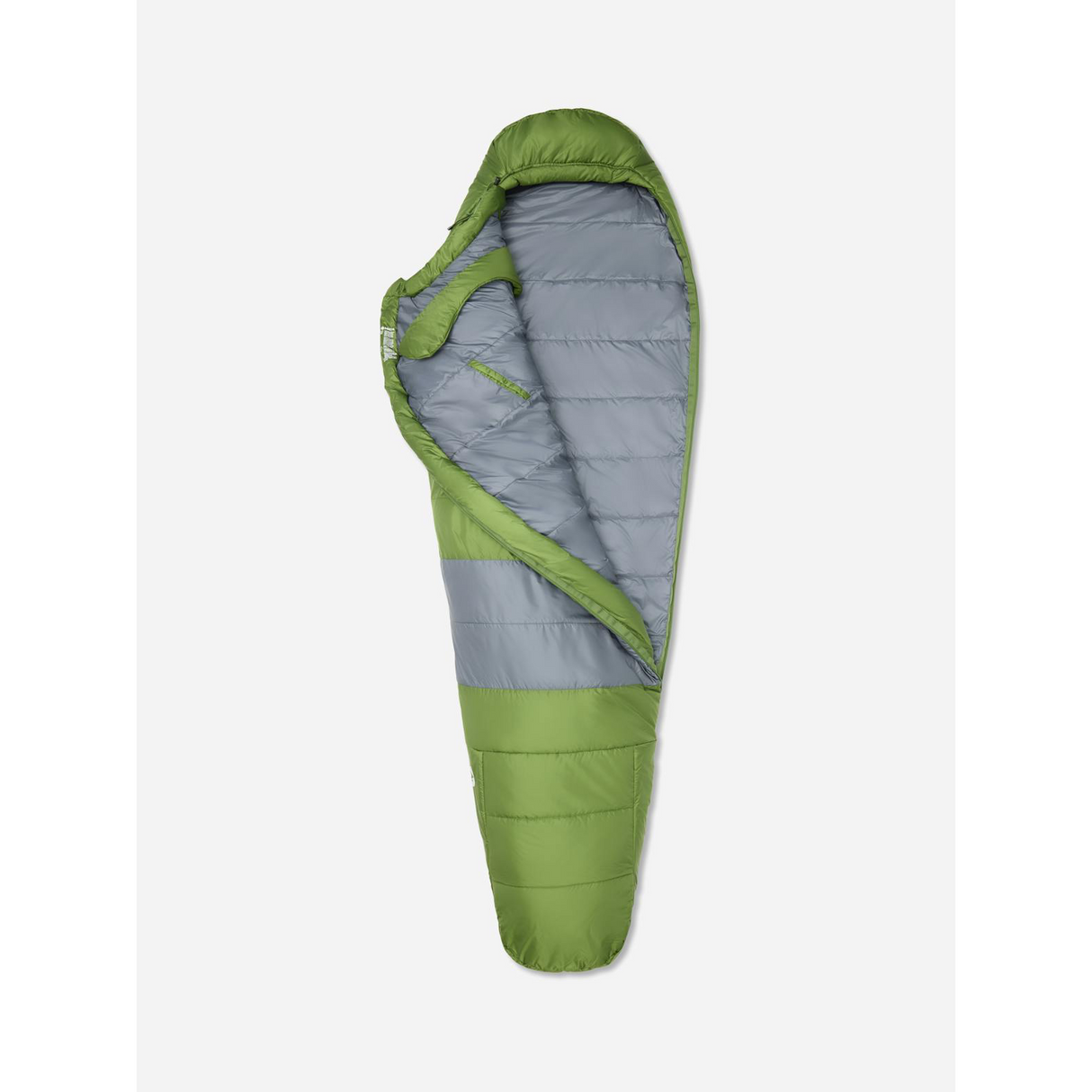 Trestles Elite Eco 30 Long Sovsäck