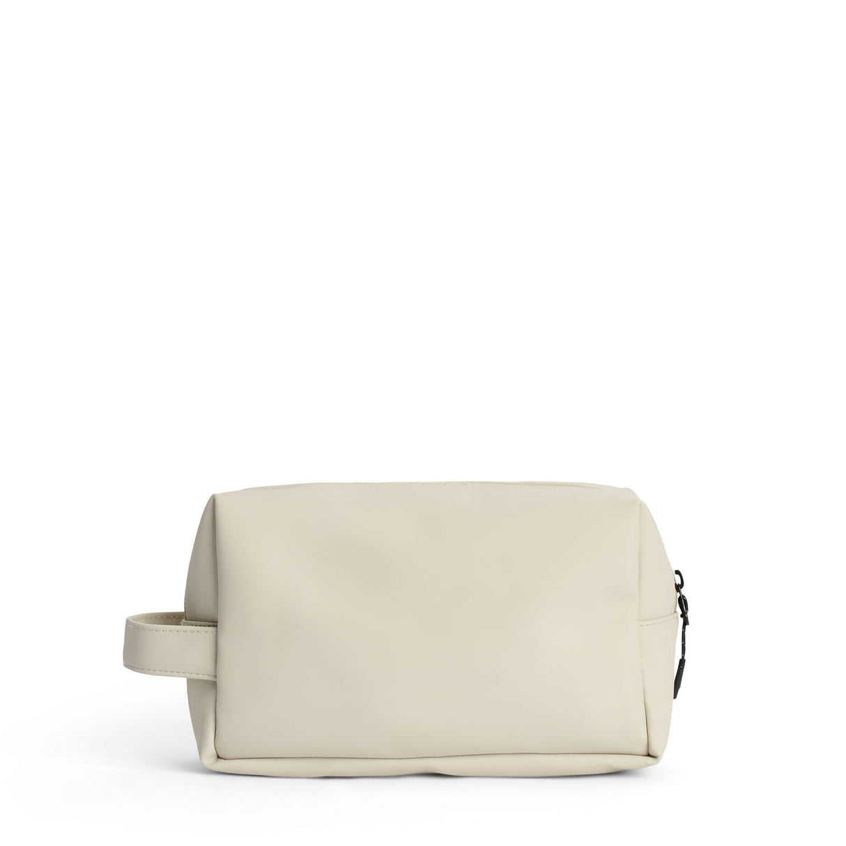 PU Wash Bag Necessär