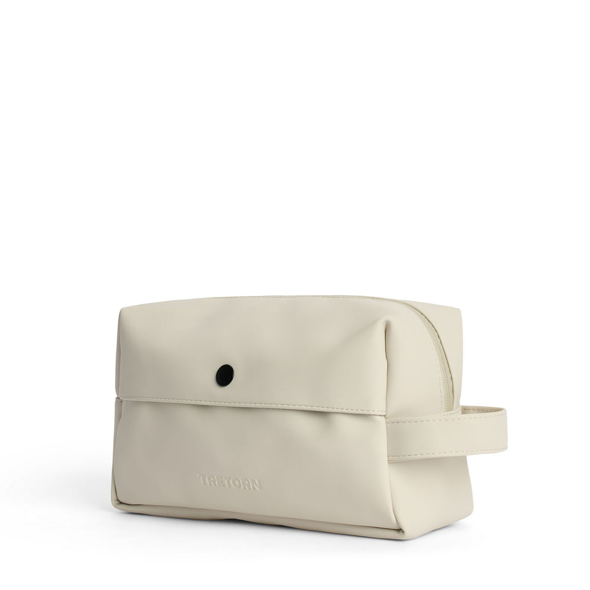 PU Wash Bag Necessär