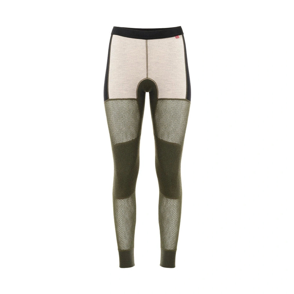 WoolNet Hybrid Longs Women