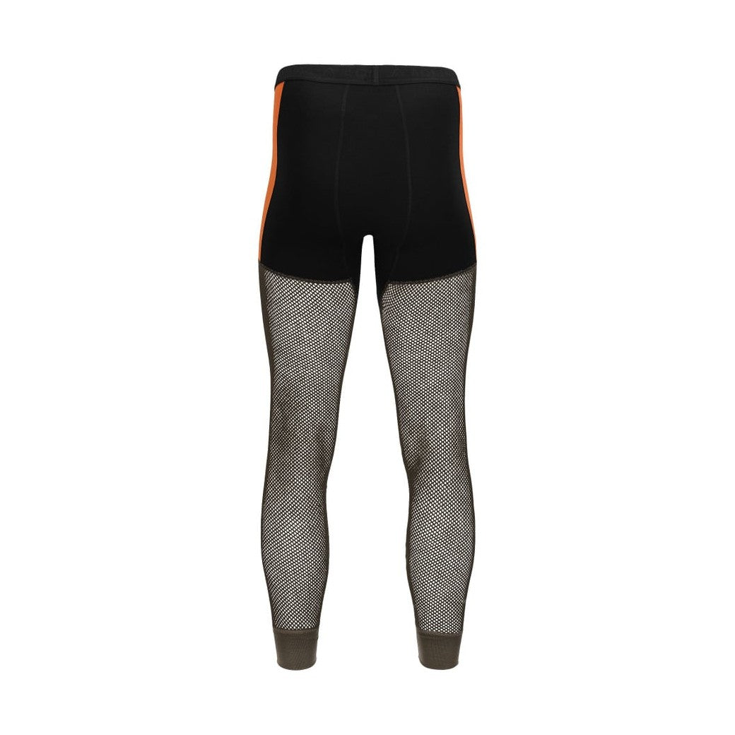 WoolNet Hybrid Longs Men