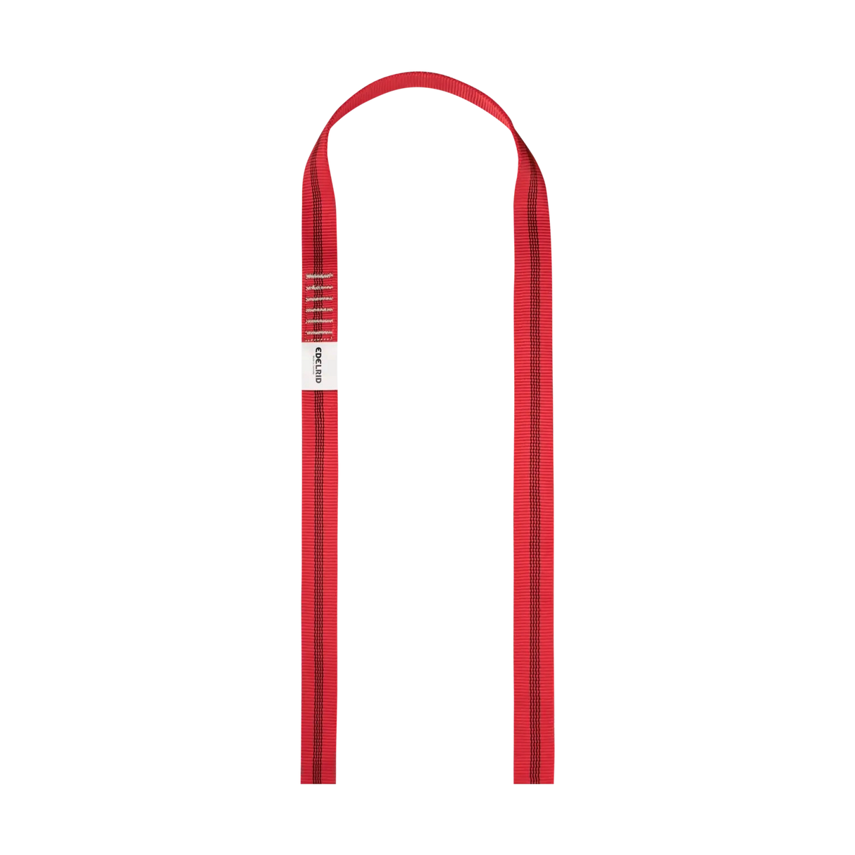 X-Tube 25mm Loop NFC 150cm