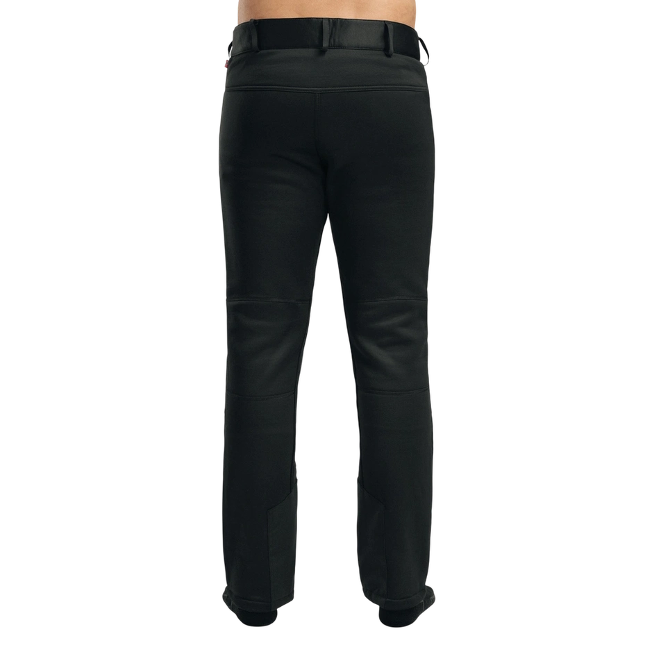 WoolShell Pants Men