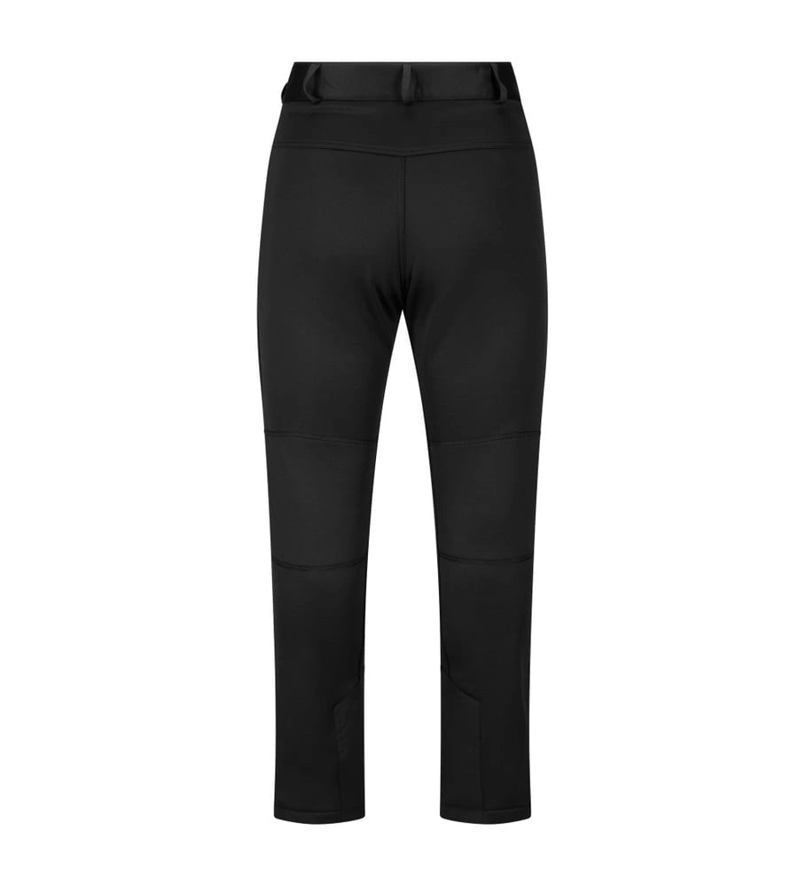 WoolShell Pants Herr