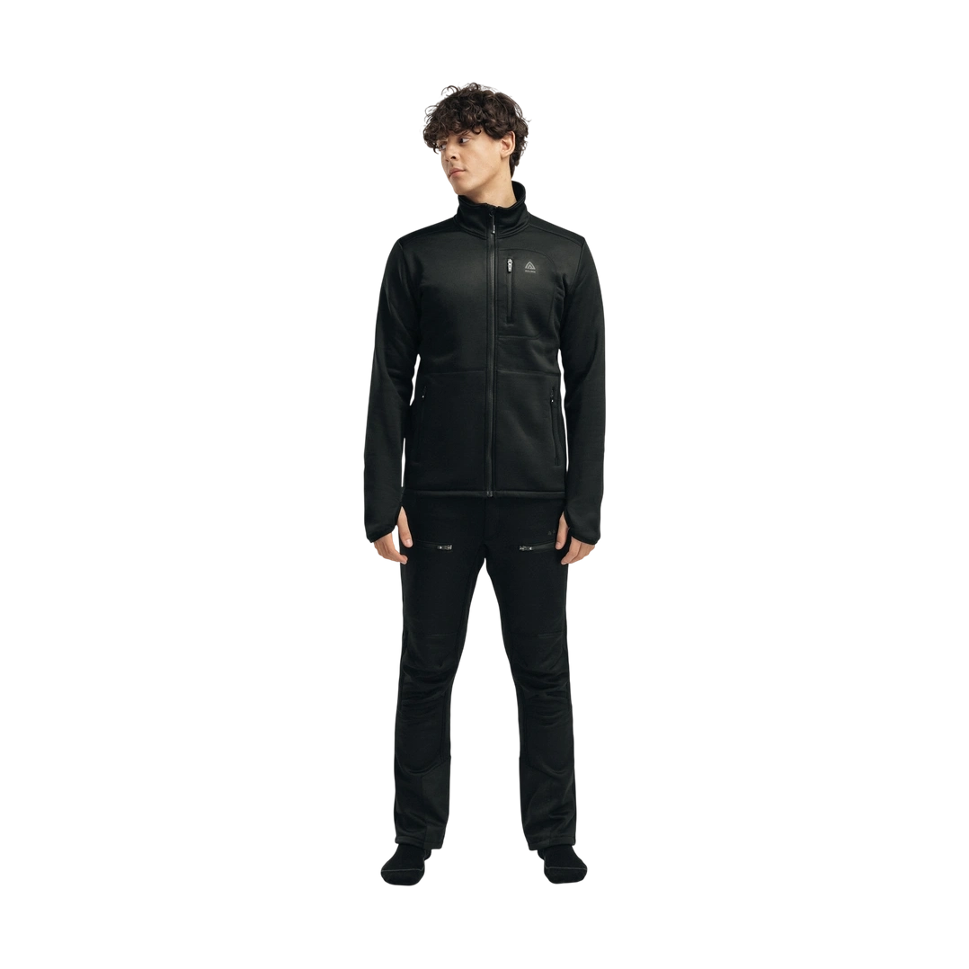 WoolShell Pants Men
