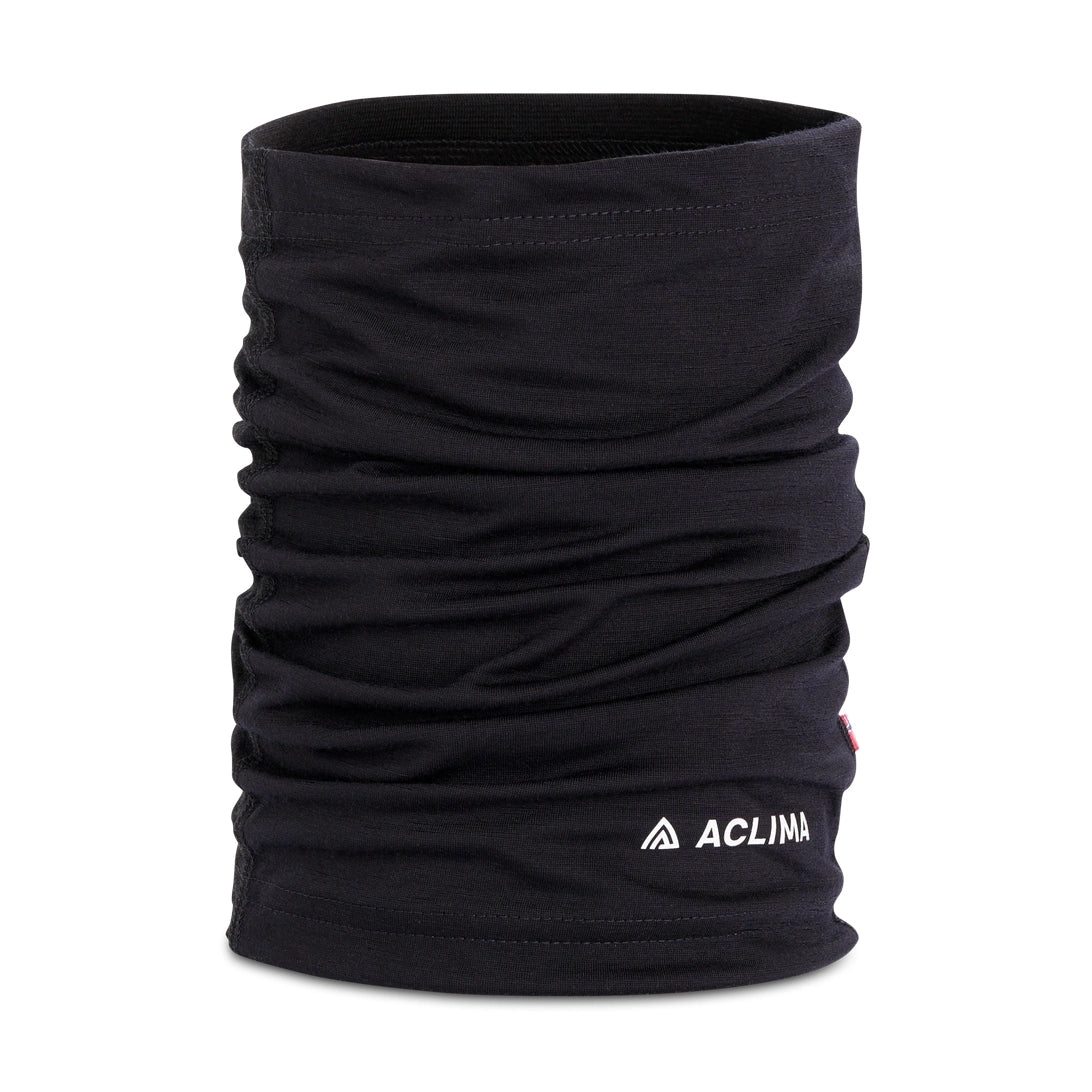 WarmWool Headover w/WindWool