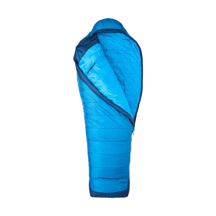 Trestles Elite Eco 20 X-Wide sovsäck