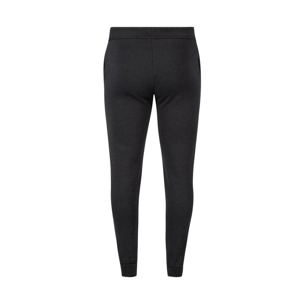 FleeceWool V2 Joggers Herr