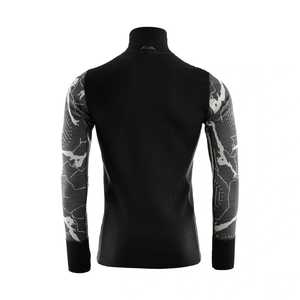 Lars Monsen Femunden polo M's
