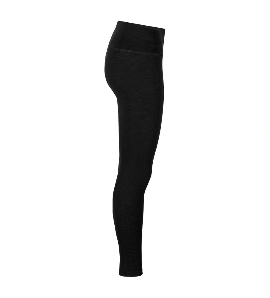 WarmWool Longs High Waist Dam