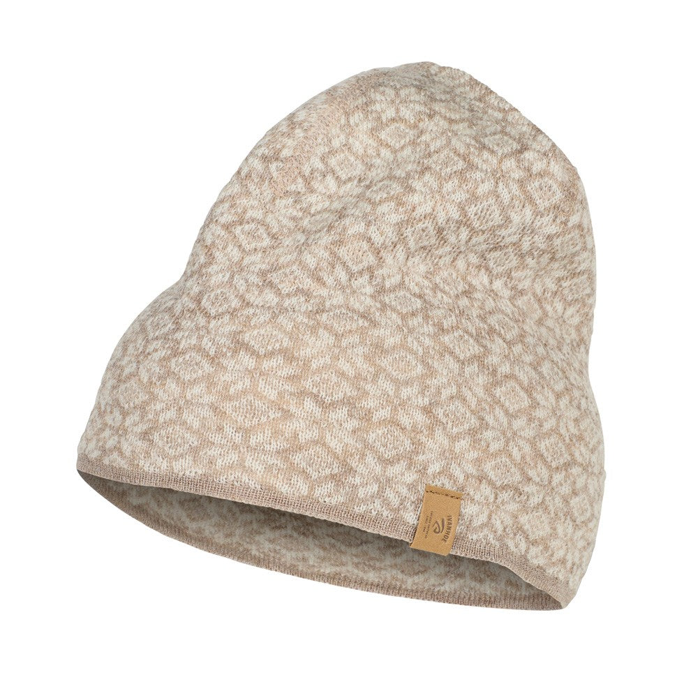 Fiona Hat